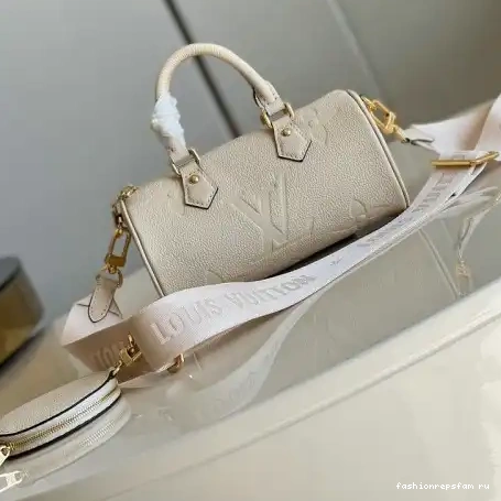 Fashionrep LV 2112FY0017 Bag 0715